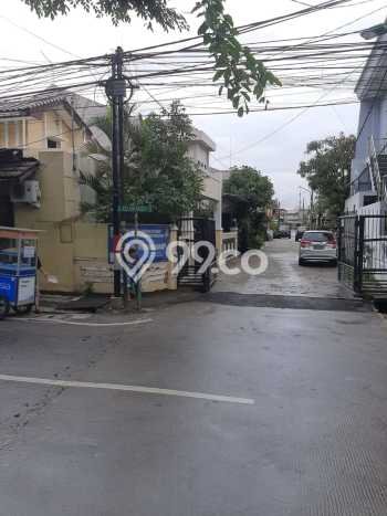 Dijual Cepat Rumah Bagus Siap Huni LB 70m2 di Koja, Jakarta Utara Dijual Cepat Rumah Bagus Siap Huni LB 70m2 di Koja, Jakarta Utara