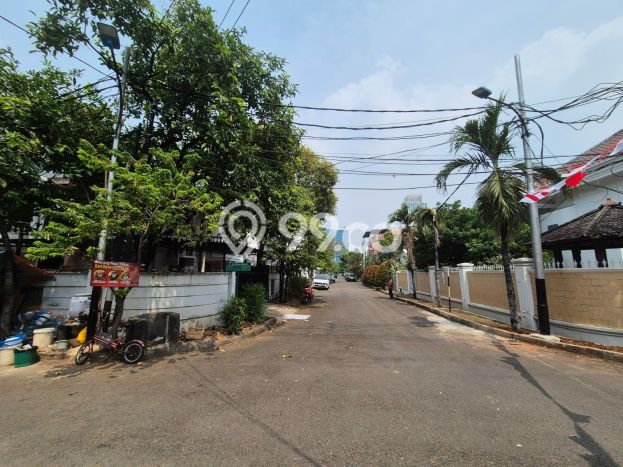 For Sale Rumah Elit Exclusive di Kelapa Gading, Jakarta Utara For Sale Rumah Elit Exclusive di Kelapa Gading, Jakarta Utara