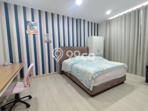 Dijual Ruko di Kelapa Gading Jakarta Utara LT 135m2 / LB 540m2 Dijual Ruko di Kelapa Gading Jakarta Utara LT 135m2 / LB 540m2