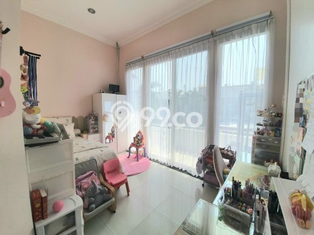 Best Deal Hunian Mewah Ideal dan Luas di Kelapa Gading, Jakarta Utara Best Deal Hunian Mewah Ideal dan Luas di Kelapa Gading, Jakarta Utara