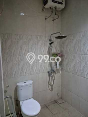 Rumah Mewah Dijual LT 120m2 di Kelapa Gading, Jakarta Utara Rumah Mewah Dijual LT 120m2 di Kelapa Gading, Jakarta Utara