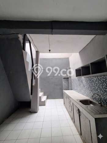 Dijual Cepat Rumah Bagus Siap Huni LB 70m2 di Koja, Jakarta Utara Dijual Cepat Rumah Bagus Siap Huni LB 70m2 di Koja, Jakarta Utara