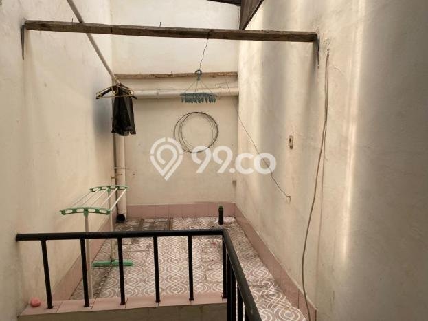 Dijual Rumah Strategis Bagus Punya 2 KT di Kelapa Gading Jakarta Utara SHM Dijual Rumah Strategis Bagus Punya 2 KT di Kelapa Gading Jakarta Utara SHM