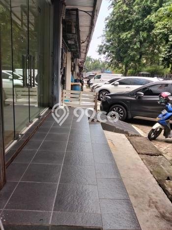 Ruko Usaha Dijual di Kelapa Gading Jakarta Utara LT 75m2 & LB 300m2 Ruko Usaha Dijual di Kelapa Gading Jakarta Utara LT 75m2 & LB 300m2