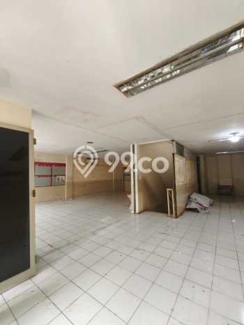 Ruko Dijual di Jakarta Pusat LT 108m2 & LB 380m2 Lokasi Terbaik! Ruko Dijual di Jakarta Pusat LT 108m2 & LB 380m2 Lokasi Terbaik!