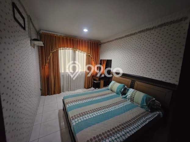 Best Deal Hunian Premium Ideal dan Luas di Kelapa Gading, Jakarta Utara Best Deal Hunian Premium Ideal dan Luas di Kelapa Gading, Jakarta Utara