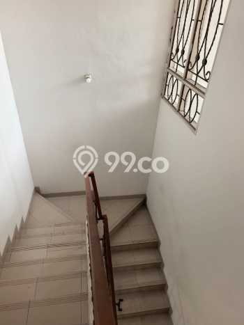 For Sale Rumah Elit Exclusive di Kelapa Gading, Jakarta Utara For Sale Rumah Elit Exclusive di Kelapa Gading, Jakarta Utara