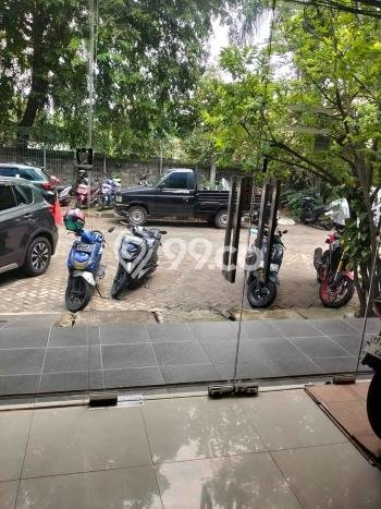 Ruko Usaha Dijual di Kelapa Gading Jakarta Utara LT 75m2 & LB 300m2 Ruko Usaha Dijual di Kelapa Gading Jakarta Utara LT 75m2 & LB 300m2