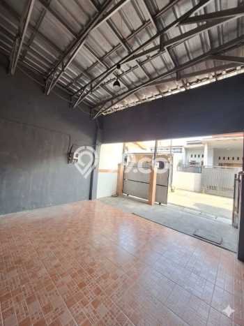 Dijual Cepat Rumah Bagus Siap Huni LB 70m2 di Koja, Jakarta Utara Dijual Cepat Rumah Bagus Siap Huni LB 70m2 di Koja, Jakarta Utara