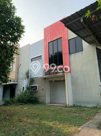Gudang Bagus Dijual di Marunda Jakarta Utara Strategis Cocok untuk Kembangkan Bisnis Gudang Bagus Dijual di Marunda Jakarta Utara Strategis Cocok untuk Kembangkan Bisnis