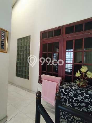 Dijual Hunian Mewah dengan Fasilitas Sekitar Komplit di Koja, Jakarta Utara Dijual Hunian Mewah dengan Fasilitas Sekitar Komplit di Koja, Jakarta Utara