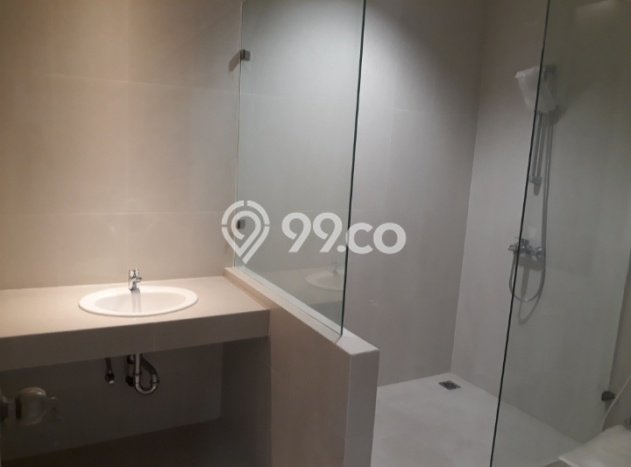 Siap Huni Hunian Elit 3 Kamar di Kelapa Gading Dekat ke Mana Saja Siap Huni Hunian Elit 3 Kamar di Kelapa Gading Dekat ke Mana Saja