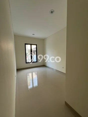 Dijual Rumah Elit Exclusive di Kelapa Gading, Jakarta Utara Dijual Rumah Elit Exclusive di Kelapa Gading, Jakarta Utara