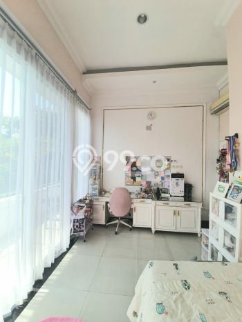 Best Deal Hunian Mewah Ideal dan Luas di Kelapa Gading, Jakarta Utara Best Deal Hunian Mewah Ideal dan Luas di Kelapa Gading, Jakarta Utara