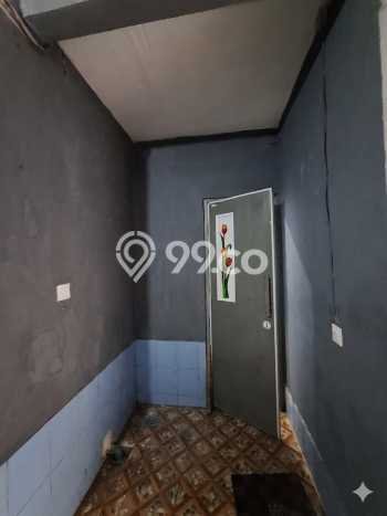 Dijual Cepat Rumah Bagus Siap Huni LB 70m2 di Koja, Jakarta Utara Dijual Cepat Rumah Bagus Siap Huni LB 70m2 di Koja, Jakarta Utara