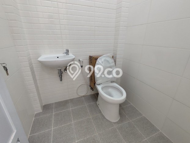 Ruko Disewakan Lokasi Kelapa Gading Jakarta Utara Harga Spesial! Ruko Disewakan Lokasi Kelapa Gading Jakarta Utara Harga Spesial!