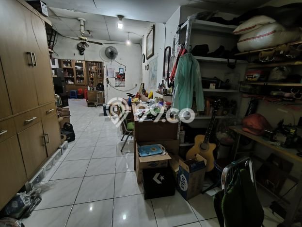 For Sale Rumah Mewah Exclusive di Kelapa Gading, Jakarta Utara For Sale Rumah Mewah Exclusive di Kelapa Gading, Jakarta Utara