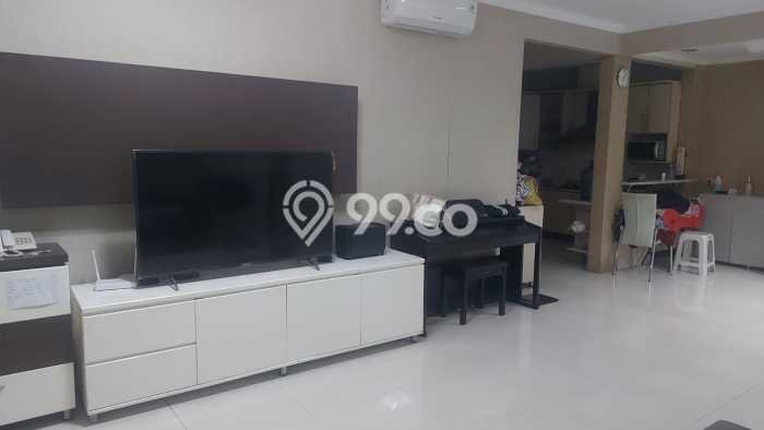 For Sale Rumah Elit Exclusive di Kelapa Gading, Jakarta Utara For Sale Rumah Elit Exclusive di Kelapa Gading, Jakarta Utara