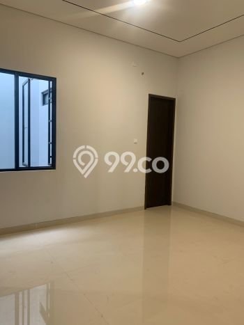 For Sale Rumah Elit Exclusive di Kelapa Gading, Jakarta Utara For Sale Rumah Elit Exclusive di Kelapa Gading, Jakarta Utara