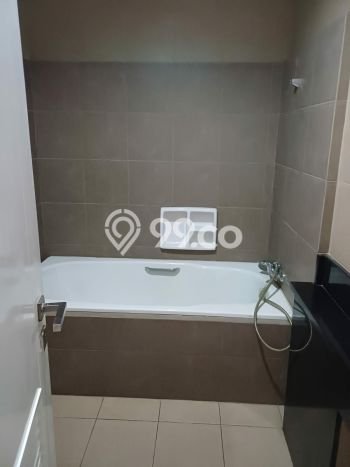 Disewakan Segera Rumah Kondisi Baik di Area Kelapa Gading, Jakarta Utara Disewakan Segera Rumah Kondisi Baik di Area Kelapa Gading, Jakarta Utara