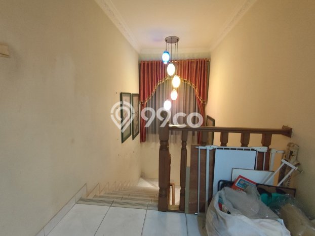 Best Deal Hunian Premium Ideal dan Luas di Kelapa Gading, Jakarta Utara Best Deal Hunian Premium Ideal dan Luas di Kelapa Gading, Jakarta Utara