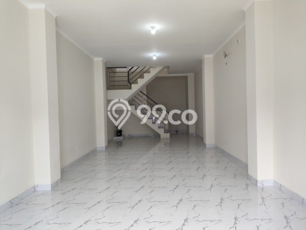 Ruko Disewakan Lokasi Kelapa Gading Jakarta Utara Harga Spesial! Ruko Disewakan Lokasi Kelapa Gading Jakarta Utara Harga Spesial!