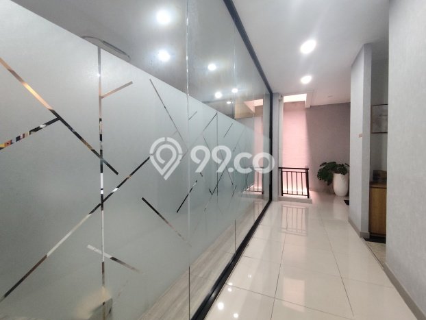 Dijual Ruko di Kelapa Gading Jakarta Utara LT 135m2 / LB 540m2 Dijual Ruko di Kelapa Gading Jakarta Utara LT 135m2 / LB 540m2