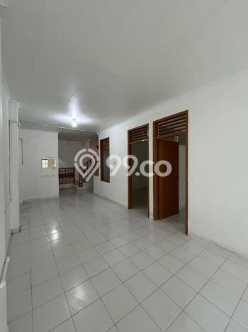 For Sale Rumah Mewah Exclusive di Kelapa Gading, Jakarta Utara For Sale Rumah Mewah Exclusive di Kelapa Gading, Jakarta Utara