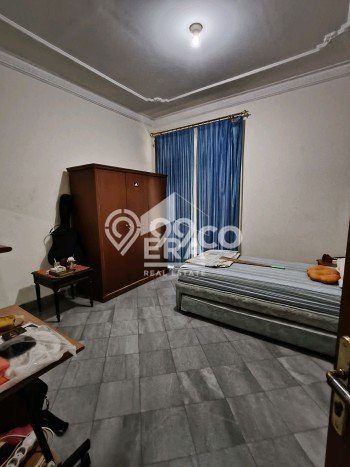 Best Deal Hunian Mewah Ideal dan Luas di Pesanggrahan, Jakarta Selatan Best Deal Hunian Mewah Ideal dan Luas di Pesanggrahan, Jakarta Selatan