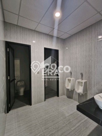 Kantor Bagus Dijual di Pondok Pinang Jakarta Selatan Lokasi Strategis Cocok untuk Kembangkan Bisnis Kantor Bagus Dijual di Pondok Pinang Jakarta Selatan Lokasi Strategis Cocok untuk Kembangkan Bisnis