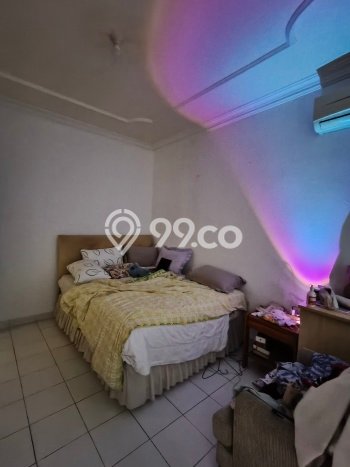 Rumah Mewah Dijual LT 736m2 di Kelapa Gading, Jakarta Utara Rumah Mewah Dijual LT 736m2 di Kelapa Gading, Jakarta Utara
