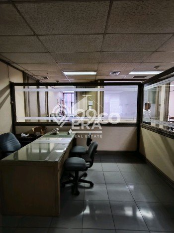 Paling Dicari! Kantor Dijual di Kebon Sirih Harga Kompetitif Paling Dicari! Kantor Dijual di Kebon Sirih Harga Kompetitif