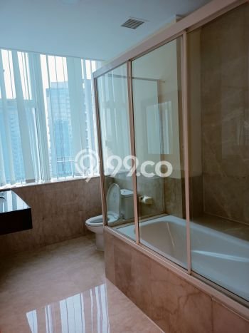 Untuk Dijual Apartemen Eksklusif 2 Bedroom di Jakarta Selatan Dekat ke Fasilitas Publik Untuk Dijual Apartemen Eksklusif 2 Bedroom di Jakarta Selatan Dekat ke Fasilitas Publik