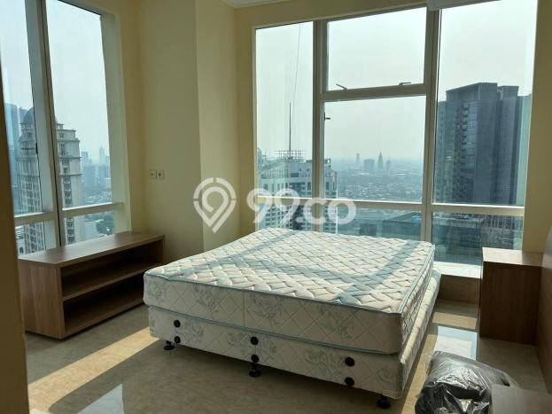 Untuk Dijual Apartemen Eksklusif 2 Bedroom di Jakarta Selatan Dekat ke Fasilitas Publik Untuk Dijual Apartemen Eksklusif 2 Bedroom di Jakarta Selatan Dekat ke Fasilitas Publik