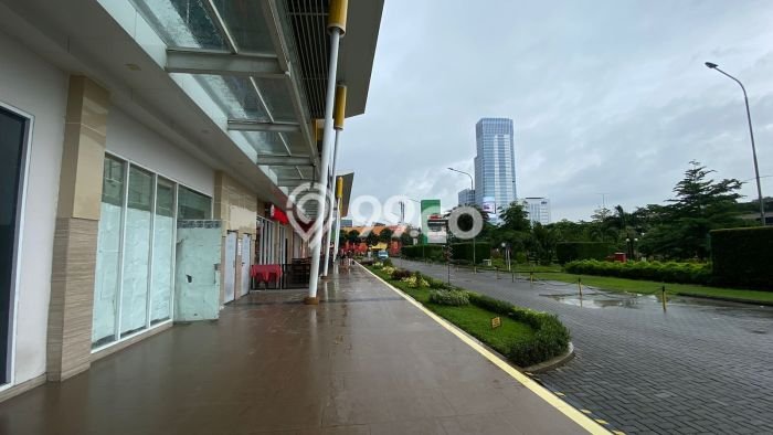 Apartemen Premium di Cempaka Putih, 1 KT, Luas 21m2m², Akses Cempaka Putih, Jakarta Pusat, Jakarta Pusat Apartemen Premium di Cempaka Putih, 1 KT, Luas 21m2m², Akses Cempaka Putih, Jakarta Pusat, Jakarta Pusat