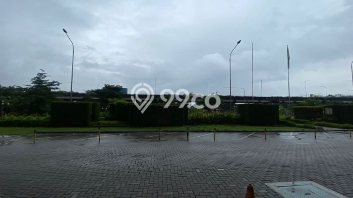 Apartemen Premium di Cempaka Putih, 1 KT, Luas 21m2m², Akses Cempaka Putih, Jakarta Pusat, Jakarta Pusat Apartemen Premium di Cempaka Putih, 1 KT, Luas 21m2m², Akses Cempaka Putih, Jakarta Pusat, Jakarta Pusat