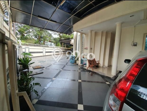 Hot Offer Hunian Premium Ideal dan Luas di Kelapa Gading, Jakarta Utara Hot Offer Hunian Premium Ideal dan Luas di Kelapa Gading, Jakarta Utara