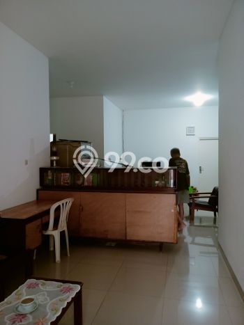 Dijual Rumah Premium dengan Fasilitas Sekitar Lengkap di Kelapa Gading, Jakarta Utara Dijual Rumah Premium dengan Fasilitas Sekitar Lengkap di Kelapa Gading, Jakarta Utara