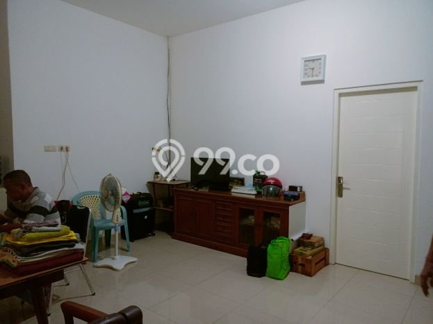 Dijual Rumah Premium dengan Fasilitas Sekitar Lengkap di Kelapa Gading, Jakarta Utara Dijual Rumah Premium dengan Fasilitas Sekitar Lengkap di Kelapa Gading, Jakarta Utara