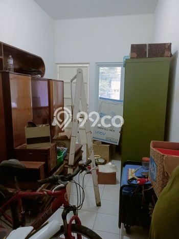 Dijual Rumah Premium dengan Fasilitas Sekitar Lengkap di Kelapa Gading, Jakarta Utara Dijual Rumah Premium dengan Fasilitas Sekitar Lengkap di Kelapa Gading, Jakarta Utara