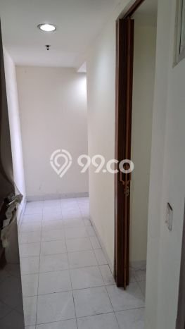 Apartemen Kawasan Kelapa Gading, 1 KM, Luas 92m², Area Strategis Apartemen Kawasan Kelapa Gading, 1 KM, Luas 92m², Area Strategis