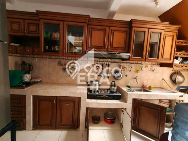 Disewakan segera rumah minimalis lokasi strategis 4 Kamar di Kelapa Gading, Jakarta Utara Disewakan segera rumah minimalis lokasi strategis 4 Kamar di Kelapa Gading, Jakarta Utara