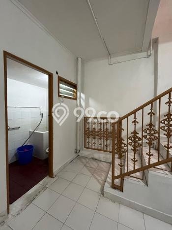 For Sale Rumah Mewah Exclusive di Kelapa Gading, Jakarta Utara For Sale Rumah Mewah Exclusive di Kelapa Gading, Jakarta Utara