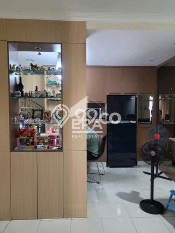 Rumah Eksklusif Dijual LT 104m2 di Kelapa Gading, Jakarta Utara Rumah Eksklusif Dijual LT 104m2 di Kelapa Gading, Jakarta Utara