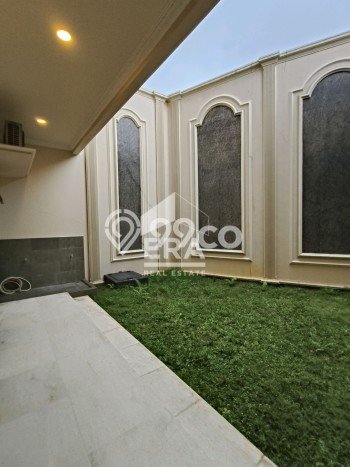 Rumah Mewah Siap Huni LT 268m2 di Pesanggrahan, Jakarta Selatan Rumah Mewah Siap Huni LT 268m2 di Pesanggrahan, Jakarta Selatan