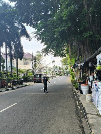 Rumah Mewah LB 700m2 Siap Pakai Desain Elegan di Kayu Putih, Jakarta Timur Rumah Mewah LB 700m2 Siap Pakai Desain Elegan di Kayu Putih, Jakarta Timur