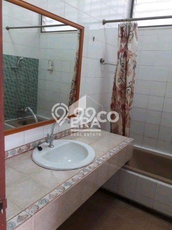 Dijual Hunian Mewah dengan Fasilitas Sekitar Lengkap di Kelapa Gading, Jakarta Utara Dijual Hunian Mewah dengan Fasilitas Sekitar Lengkap di Kelapa Gading, Jakarta Utara