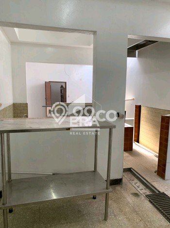 Dijual Rumah Mewah Megah Dengan View Cantik di Cideng, Jakarta Pusat Dijual Rumah Mewah Megah Dengan View Cantik di Cideng, Jakarta Pusat