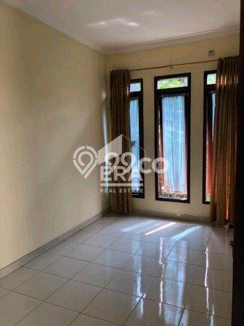 Rumah Minimalis 3 Kamar LT 145m2 di Condet Rumah Minimalis 3 Kamar LT 145m2 di Condet