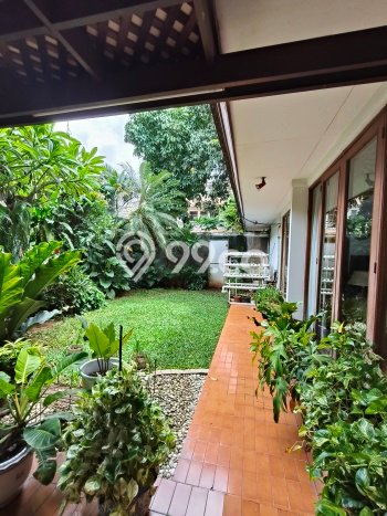 Rumah Mewah Dijual LT 736m2 di Kelapa Gading, Jakarta Utara Rumah Mewah Dijual LT 736m2 di Kelapa Gading, Jakarta Utara